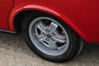 #<Image:0x00007f546f629740>