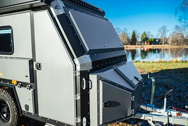 #<Image:0x00007f2b8e5c7310>