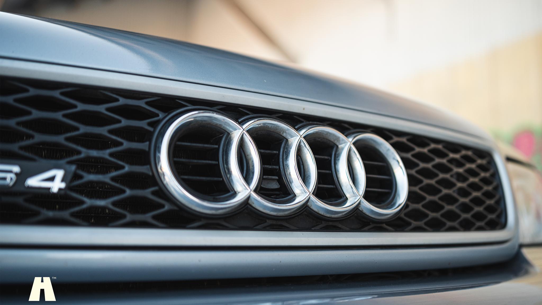 Aussenfoto 2001 Audi RS4 B5 (36)