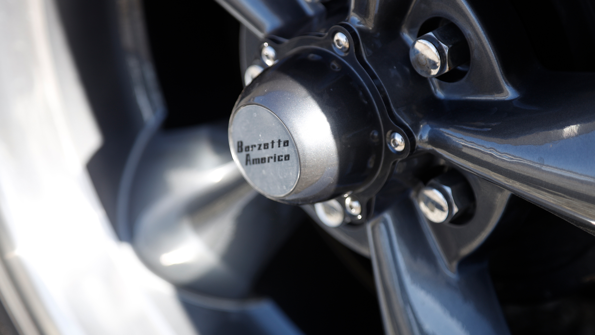 Aussenfoto 1975 Chevrolet Camaro 307 (16)