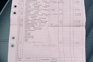 #<Image:0x00007f3a2f661a50>