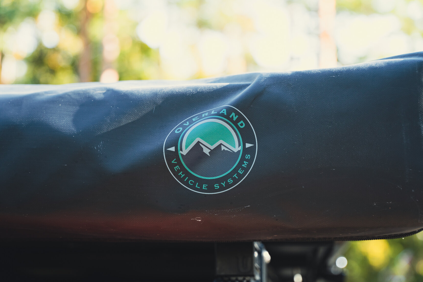 Aussenfoto 2017 Dodge Ram 1500 AEV (95)