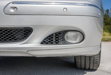 #<Image:0x00007f9c63bf0de0>