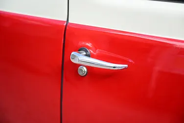 #<Image:0x00007fba04253710>