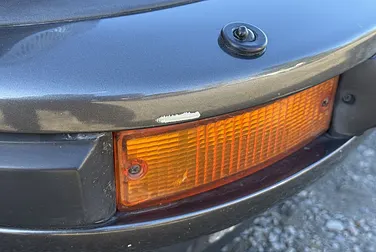 #<Image:0x00007fb9c79d02a0>