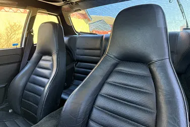 #<Image:0x00007fe2b5756558>