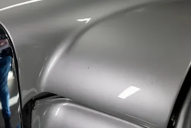 #<Image:0x00007fb78b669398>