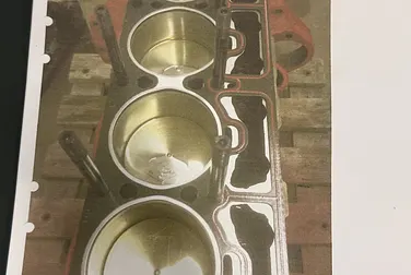 #<Image:0x00007f64594a2e40>