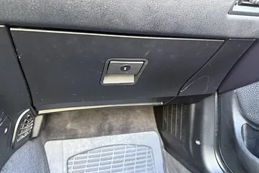 #<Image:0x00007fb2b923a500>