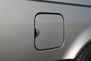 #<Image:0x00007fbc83f94740>