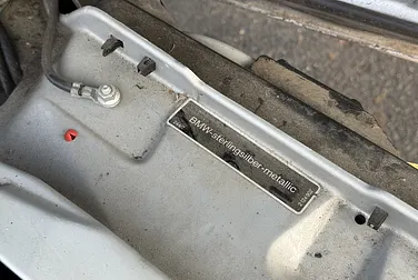 #<Image:0x00007f362a2fc940>