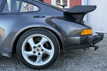 #<Image:0x00007fb9c797e748>