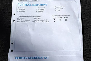 #<Image:0x00007f5fb72df000>