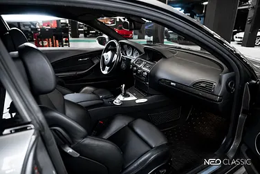 #<Image:0x00007fb26d877bd0>