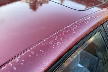 #<Image:0x00007ff691e01548>