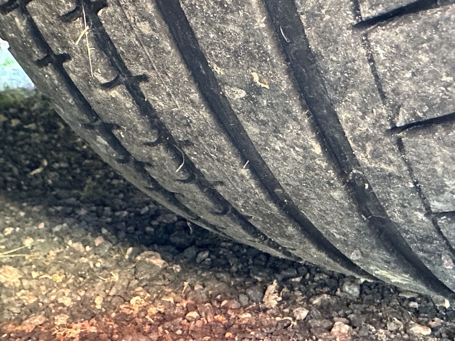 Aussenfoto 2007 Jaguar XKR (58)