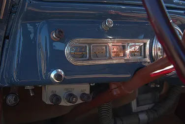 #<Image:0x00007f5fb8145518>