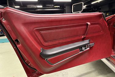 #<Image:0x00007f5432377a98>