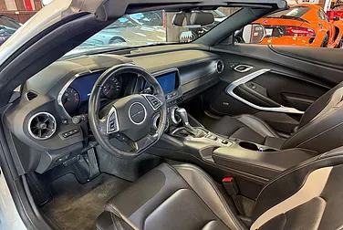 #<Image:0x00007f2ff21676e0>