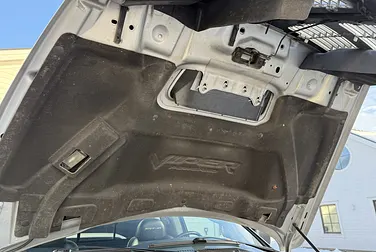 #<Image:0x00007ff691dff158>