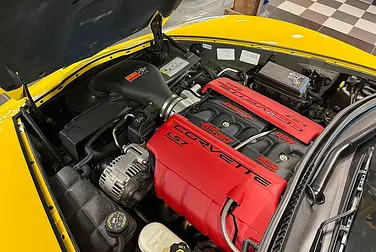 #<Image:0x00007f2fd94f1040>