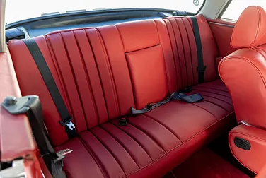 #<Image:0x00007fb77e5ade98>