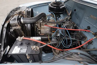 #<Image:0x00007fb9acb6a158>