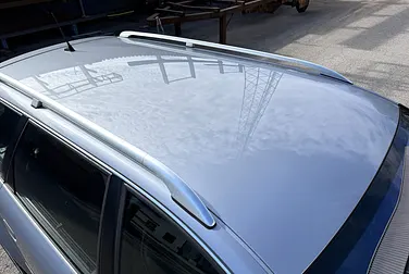 #<Image:0x00007f59a4cdde80>