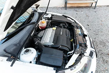 #<Image:0x00007fb721db17c8>