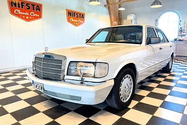 #<Image:0x00007f30091dfa20>