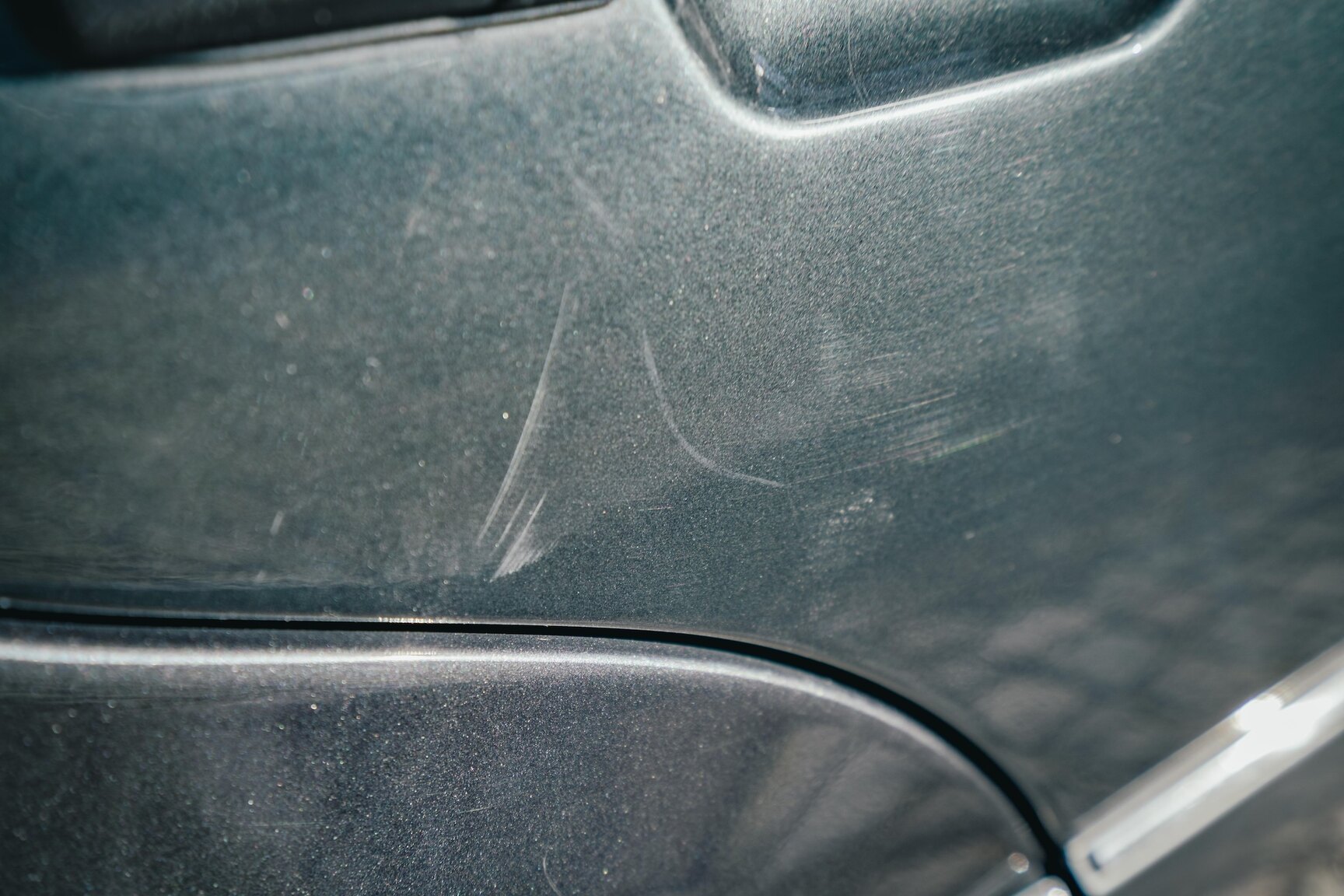 Exteriörbild på 1991 Mercedes-Benz 300E-24 (56)