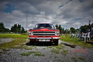 #<Image:0x00007fa86d7b1548>