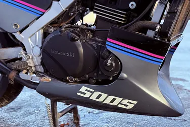 #<Image:0x00007f00ca0f8c10>