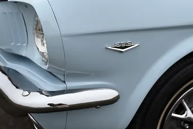 #<Image:0x00007f3a40675f08>