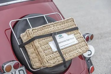 #<Image:0x00007fb727266688>