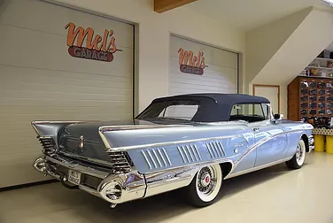 #<Image:0x00007f41c7eabcc0>