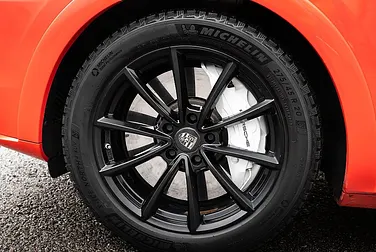 #<Image:0x00007fe2b4a649d0>