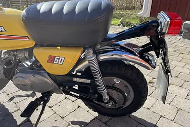 #<Image:0x00007f59a4c749d0>