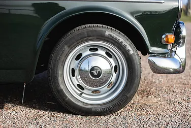 #<Image:0x00007fe452610010>