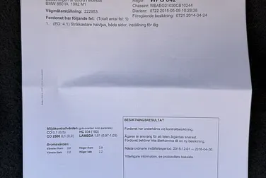 #<Image:0x00007feddc0bb400>