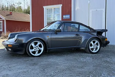 #<Image:0x00007fb9c797f3c8>