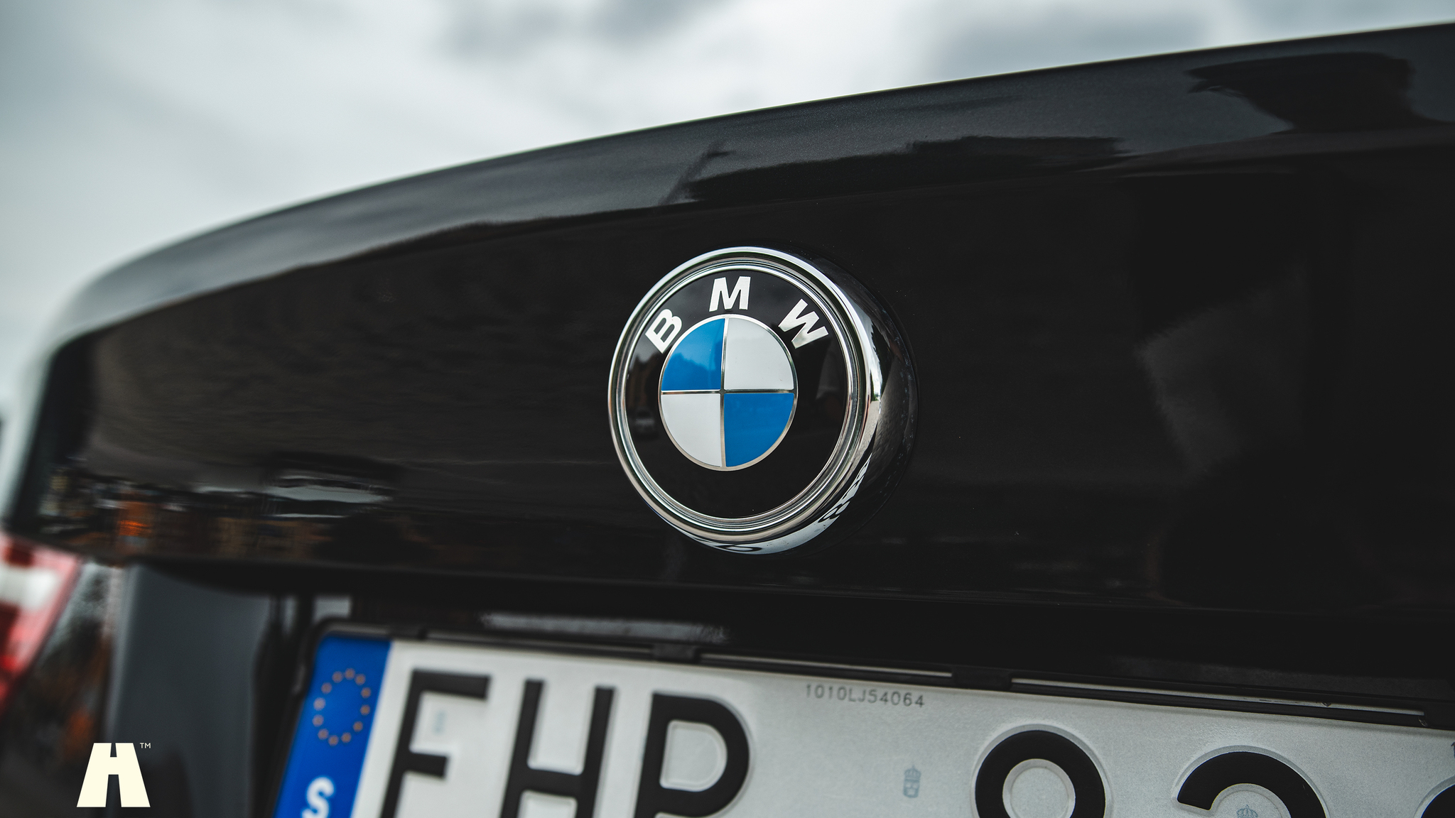 Exteriörbild på 2010 BMW X6 M Ferrita 555HK (39)