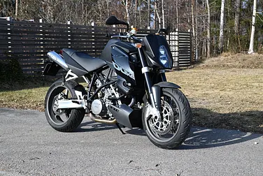 #<Image:0x00007f1ccf854100>