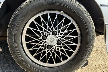 #<Image:0x00007fe2aa94dfd8>