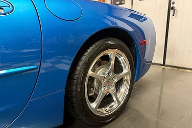 #<Image:0x00007fe035b967d0>