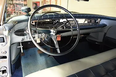 #<Image:0x00007f41c7eaaa00>