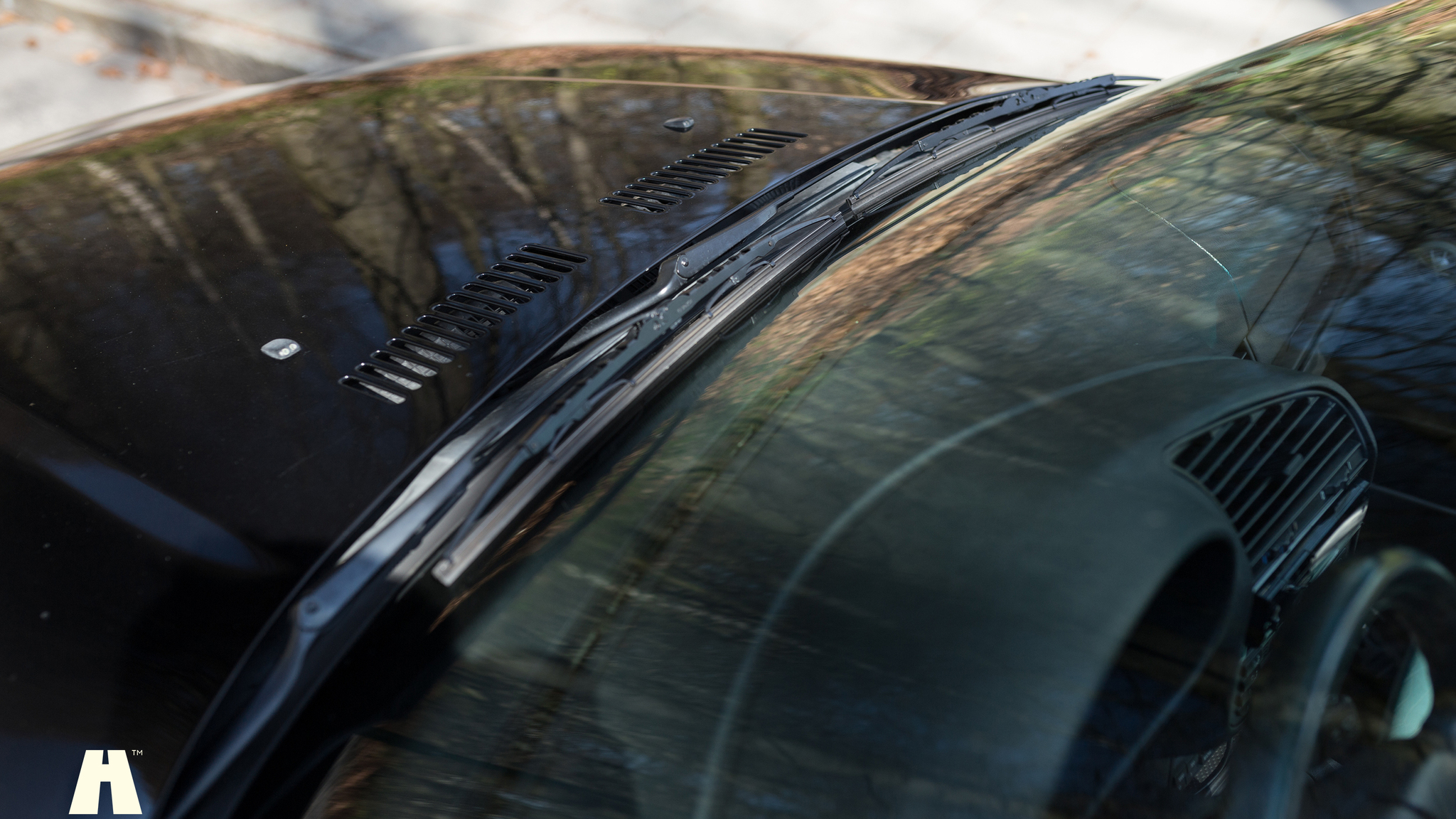 Aussenfoto 1996 BMW M3 3.2 Cabriolet (79)