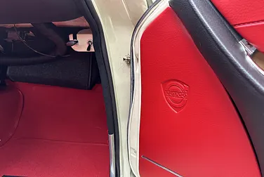 #<Image:0x00007fc325d28210>