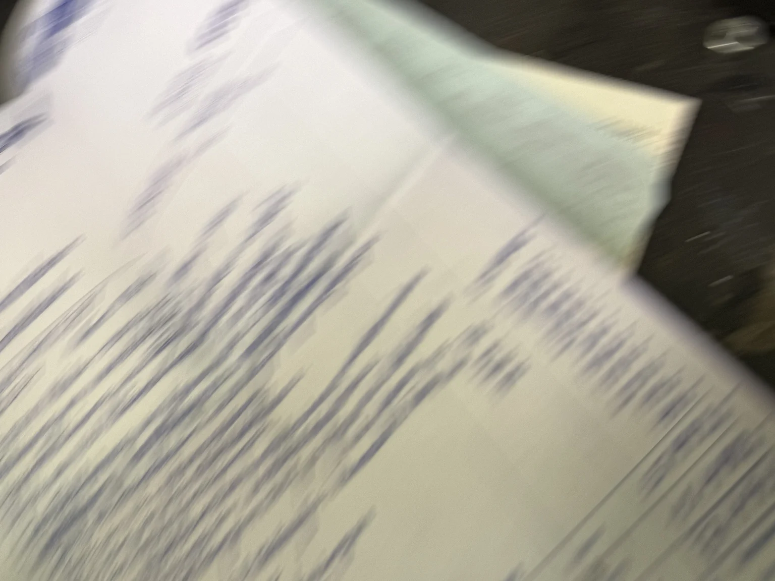 Documentation for 1971 Porsche 911 S  (7)