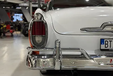 #<Image:0x00007f920166f018>